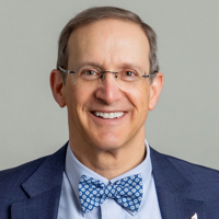 Steven R. Feldman, MD, PhD, FAAD