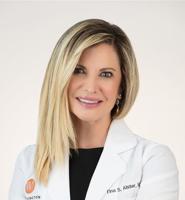 Tina S. Alster, MD, FAAD