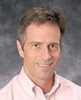 Robert Sidbury, MD, MPH, FAAD