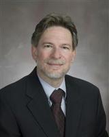 Ronald P Rapini, MD, FAAD