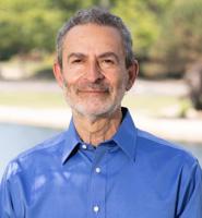 Eliot N. Mostow, MD, FAAD