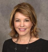 Kimberly J. Butterwick, MD, FAAD