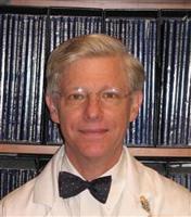 Steven R. Cohen, MD, MPH, FAAD