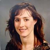 Tatyana R. Humphreys, MD, FAAD