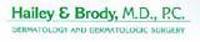 Harold J. Brody, MD, FAAD