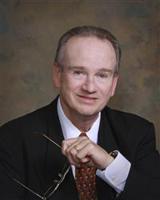 Stephen K Tyring, MD, PhD, FAAD