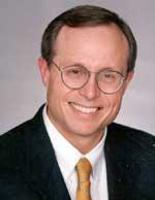 Clay J Cockerell, MD, FAAD