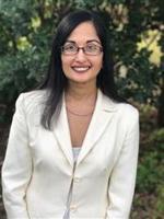 Rajani Katta, MD, FAAD