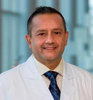 Amit G. Pandya, MD, FAAD