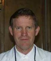 Mark Bowen Taylor, MD, FAAD