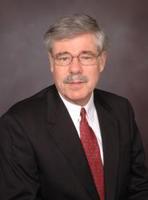 David Michael Pariser, MD, FAAD