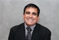 Neal D. Bhatia, MD, FAAD