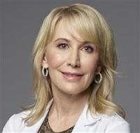 Kristine A. Romine, MD, FAAD