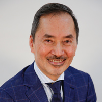 Jerry Kim Leng Tan, MD, FAAD