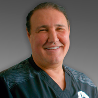 Mariano E. Busso, MD, FAAD