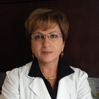Nellie Konnikov, MD, FAAD