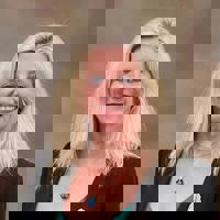 Dedee F. Murrell, MD, FAAD