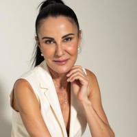 Marina Landau, MD, IFAAD