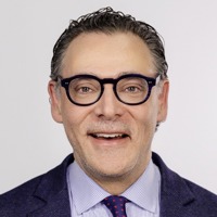 Joel Lee Cohen, MD, FAAD