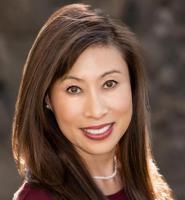 Tomi L Wall, MD, FAAD