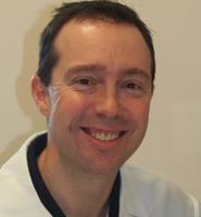 Howard Wooding Rogers, MD, PhD, FAAD