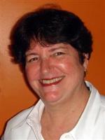 Marcia Ramos-e-Silva, MD, PhD, IFAAD