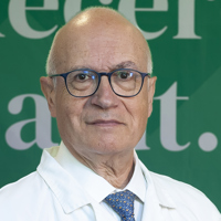 Luis Puig, MD