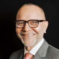 Babar K Rao, MD, FAAD