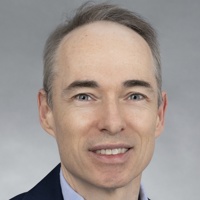 Joel Claveau, MD, FAAD