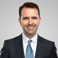 Vince Bertucci, MD, FAAD