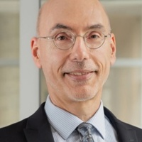 Robert Bissonnette, MD, MSc, FAAD