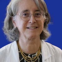 Margarida M. Goncalo, MD, IFAAD
