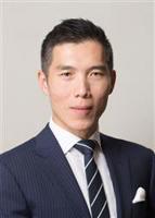 Jeffrey T. S. Hsu, MD, FAAD