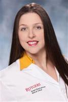 Lilia M Correa, MD, FAAD