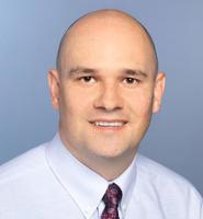 Jason Ezra Hawkes, MD, MS, FAAD