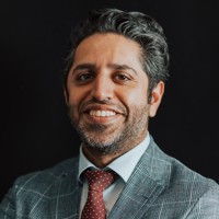 Omar Noor, MD, FAAD