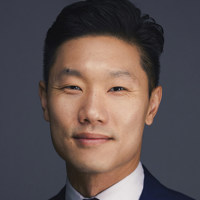 Eingun James Song, MD, FAAD