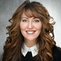 Marta Jane Van Beek, MD, MPH, FAAD