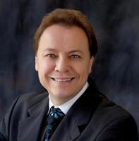 George Kroumpouzos, MD, PhD, FAAD