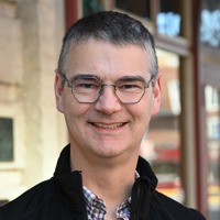 John S. Anthony, MD, FAAD