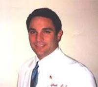 Vince F. Afsahi, MD, FAAD