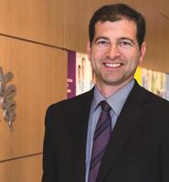 Jack S. Resneck Jr., MD, FAAD