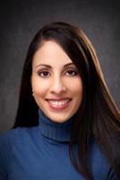 Ronda S. Farah, MD, FAAD