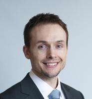 David Miller, MD, PhD, FAAD