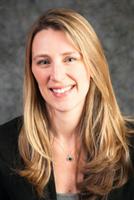 Lindsey Bordone, MD, FAAD