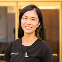 Kachiu Cecilia Lee, MPH, MD, FAAD