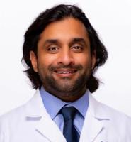 Sailesh Konda, MD, FAAD