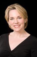 Elizabeth Tanzi, MD, FAAD