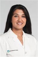 Shilpi Khetarpal, MD, FAAD