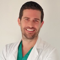 Sergio Vano-Galvan, MD, PhD, IFAAD